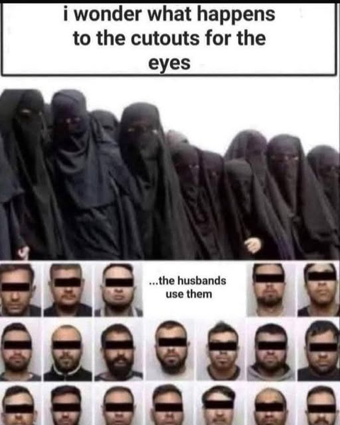 1747937575988.png