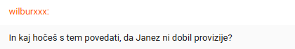 1748076488462.png