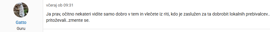 1748255743269.png