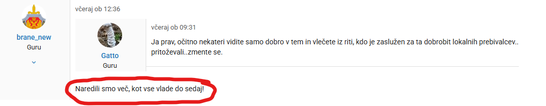 1748328489537.png