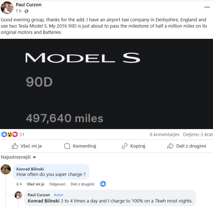 1748414773531.png