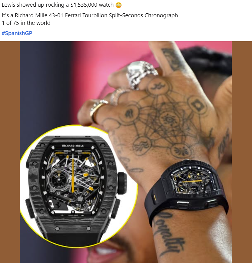 1748586475209.png
