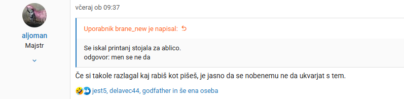 1748665225799.png