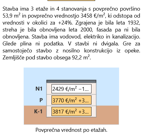 1748682574683.png