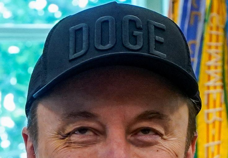 1748690150273.png