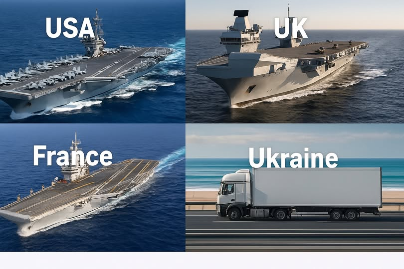 1748854990685.png