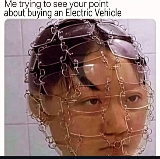 1749040277743.png