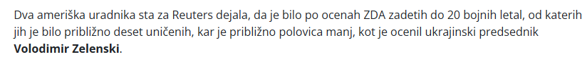 1749122554693.png