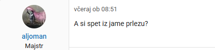 1749363779957.png
