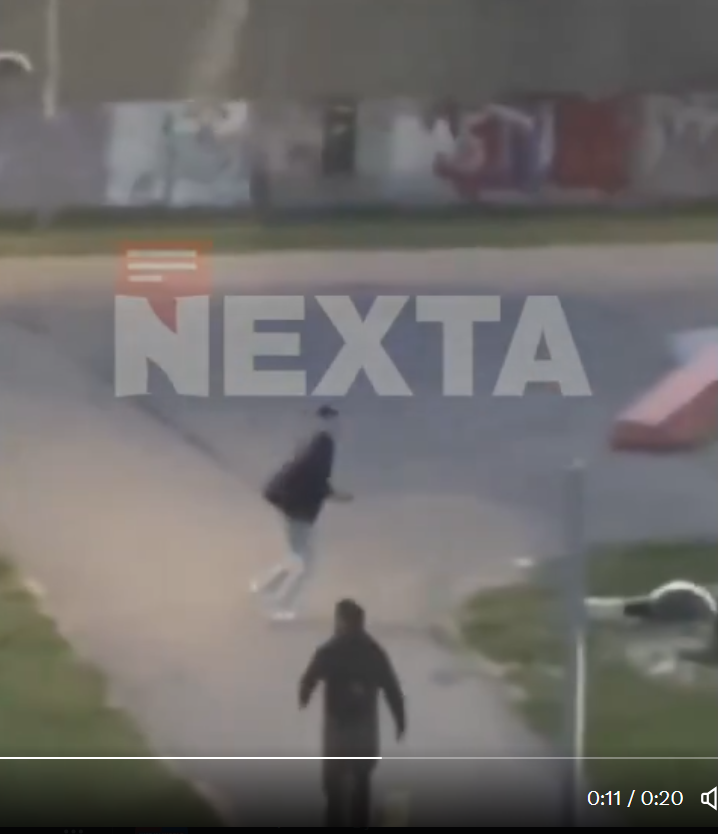 1749559184005.png