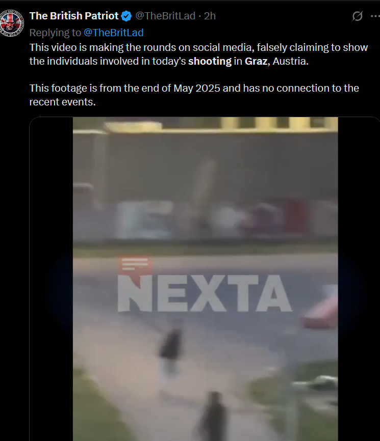 1749560857088.png