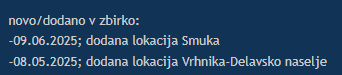 1749619138904.png