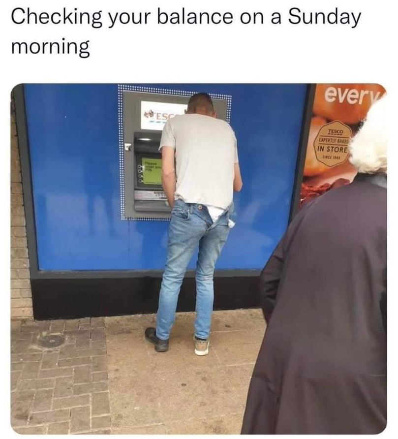 1750055408352.png