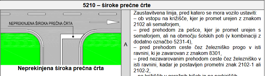 1750070456338.png