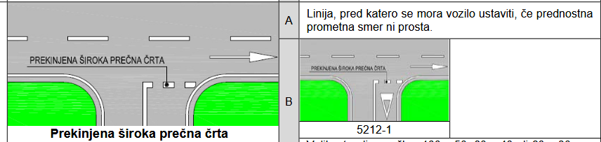1750070473607.png