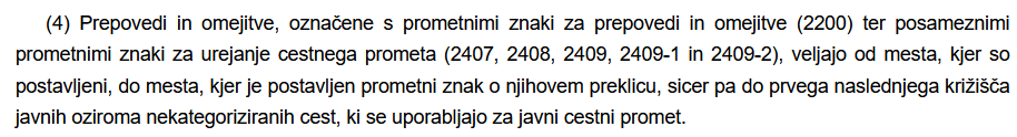 1750070561154.png