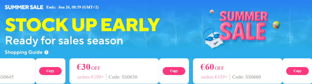 1750225097629.png