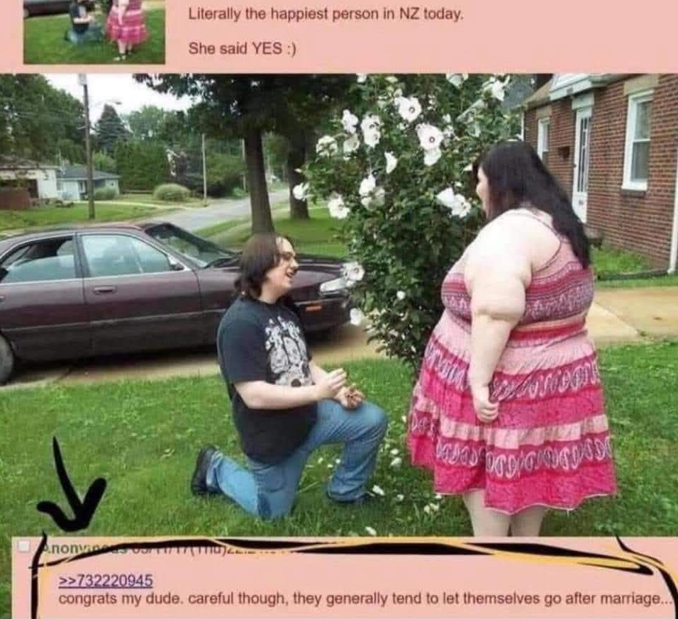 1750324085536.png