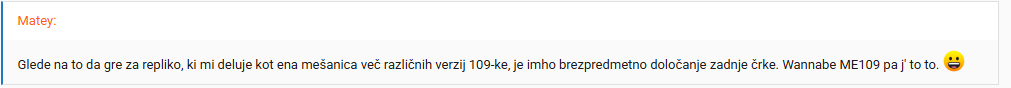 1750487348564.png