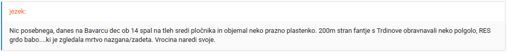 1751095483297.png
