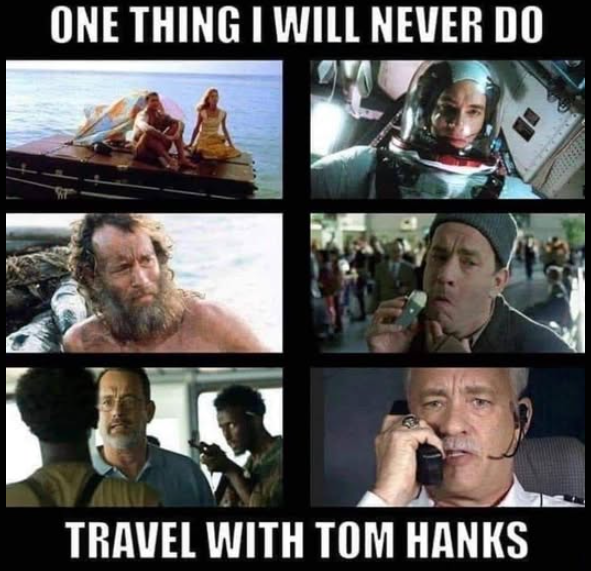 1751274236253.png