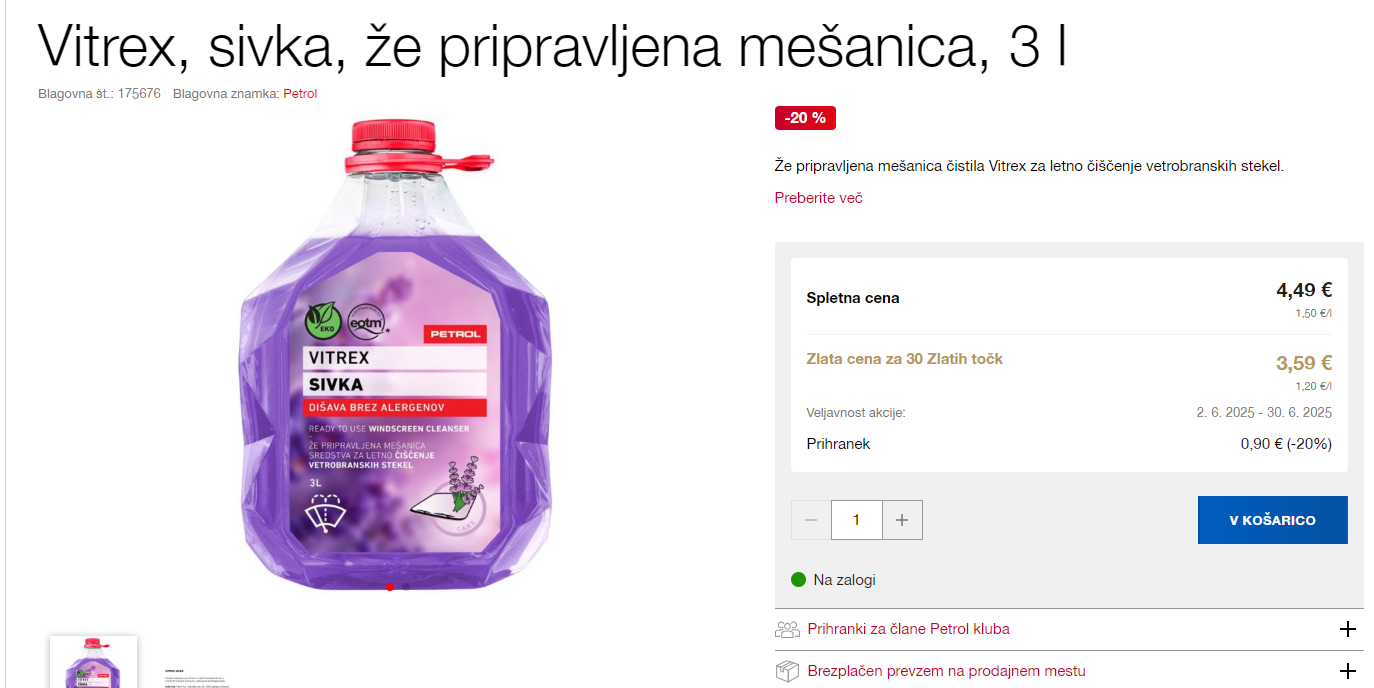1751304541656.png