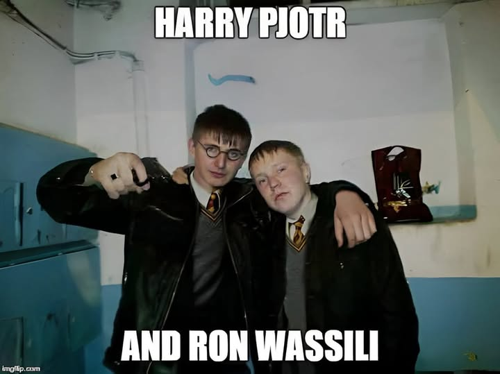 1751453641978.png