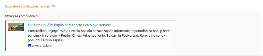 1751636899890.png