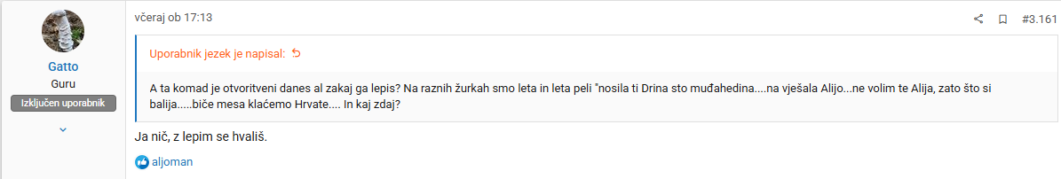 1751788112281.png