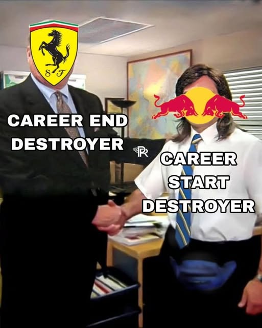 1751890253529.png