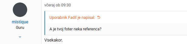 1751951729987.png