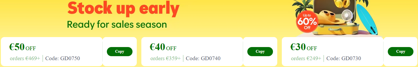 1752475955023.png 1752475955023.png