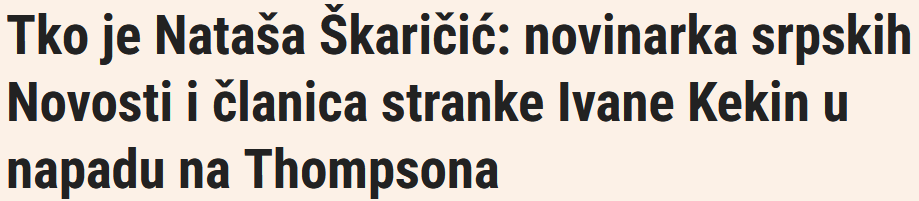 1752558584301.png