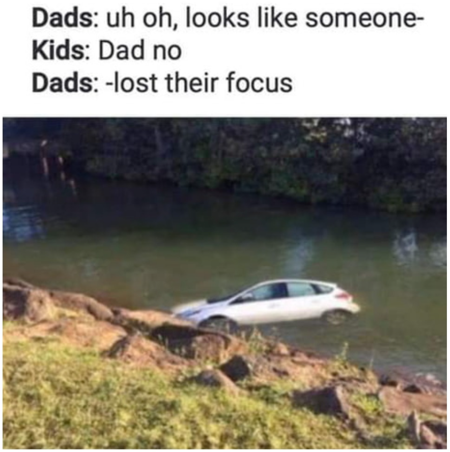 1752567292038.png