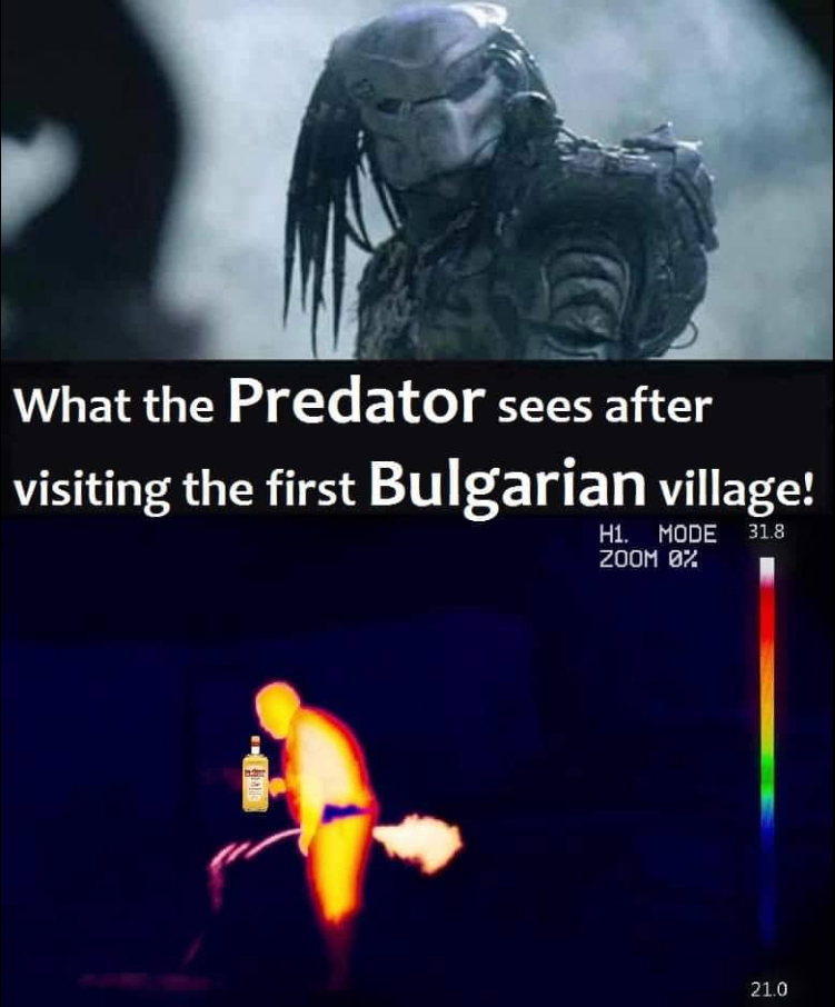 1752567337215.png