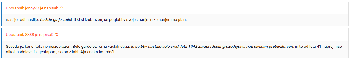 1752651095622.png