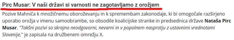 1752731075039.png