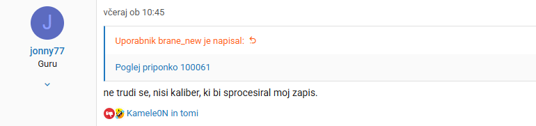 1752733117938.png