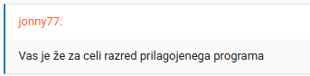 1752814505271.png