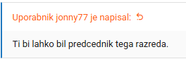 1752814524869.png