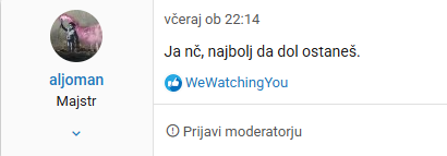 1753084405905.png