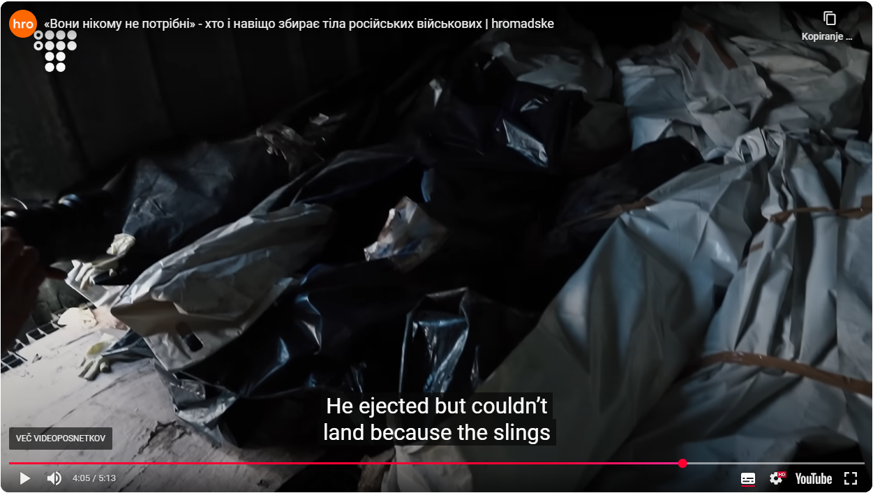 1753170308534.png