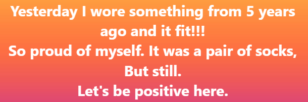 1753419278113.png