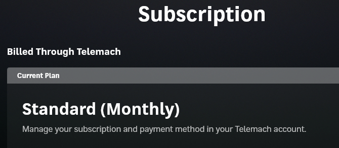 1753709551008.png