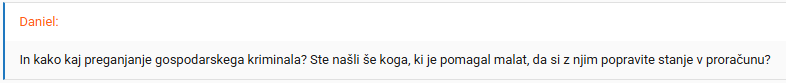 1753772053950.png