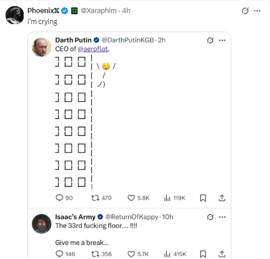1753806681519.png