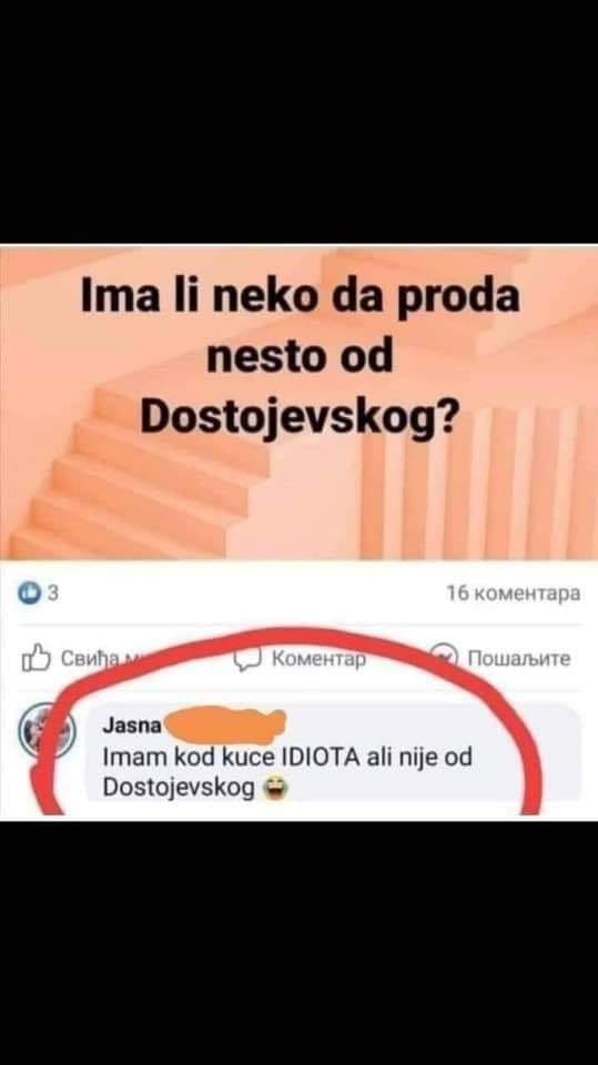 1754304790387.png