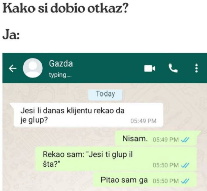 1754641018359.png
