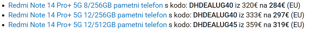 1755074891069.png