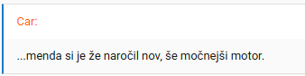 1755664417382.png